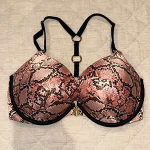 Victoria Secret Very Sexy Push-up Bra